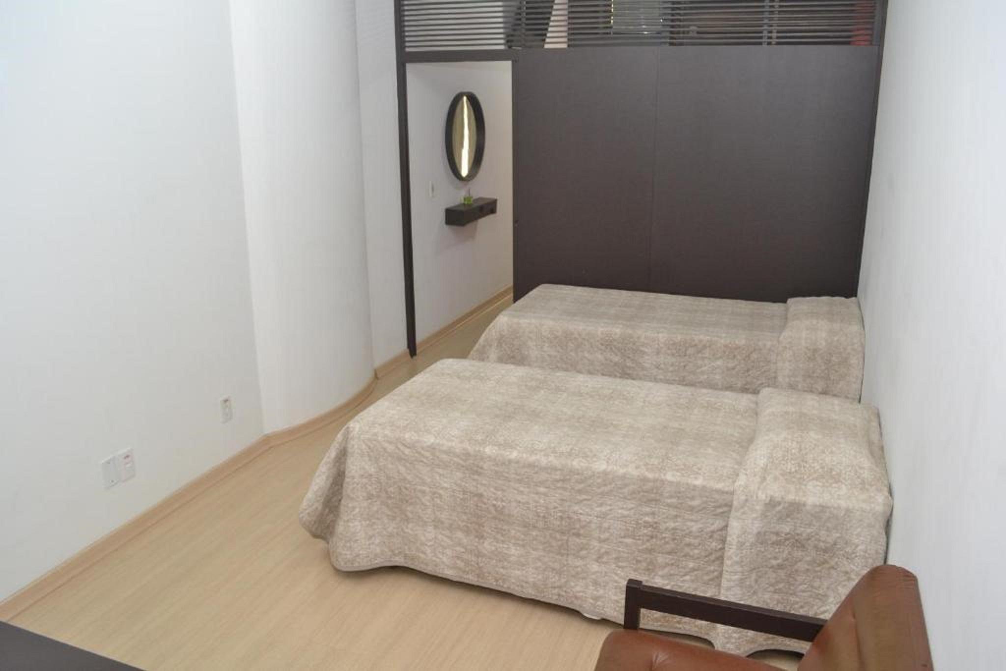 Hotel Mansiones Blumenau Zewnętrze zdjęcie