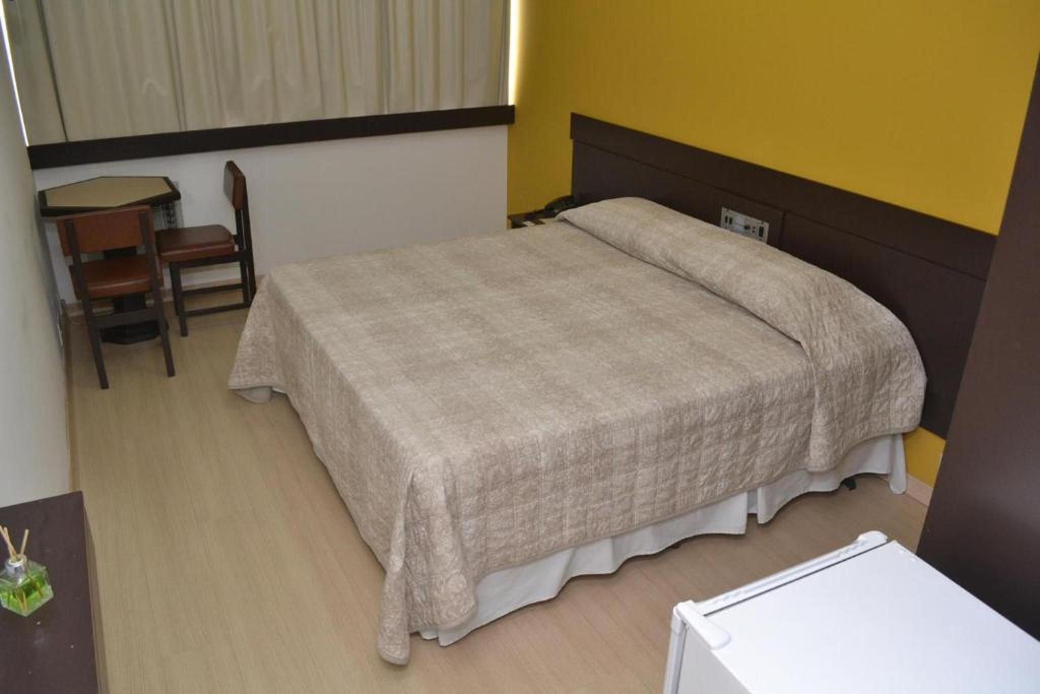 Hotel Mansiones Blumenau Zewnętrze zdjęcie
