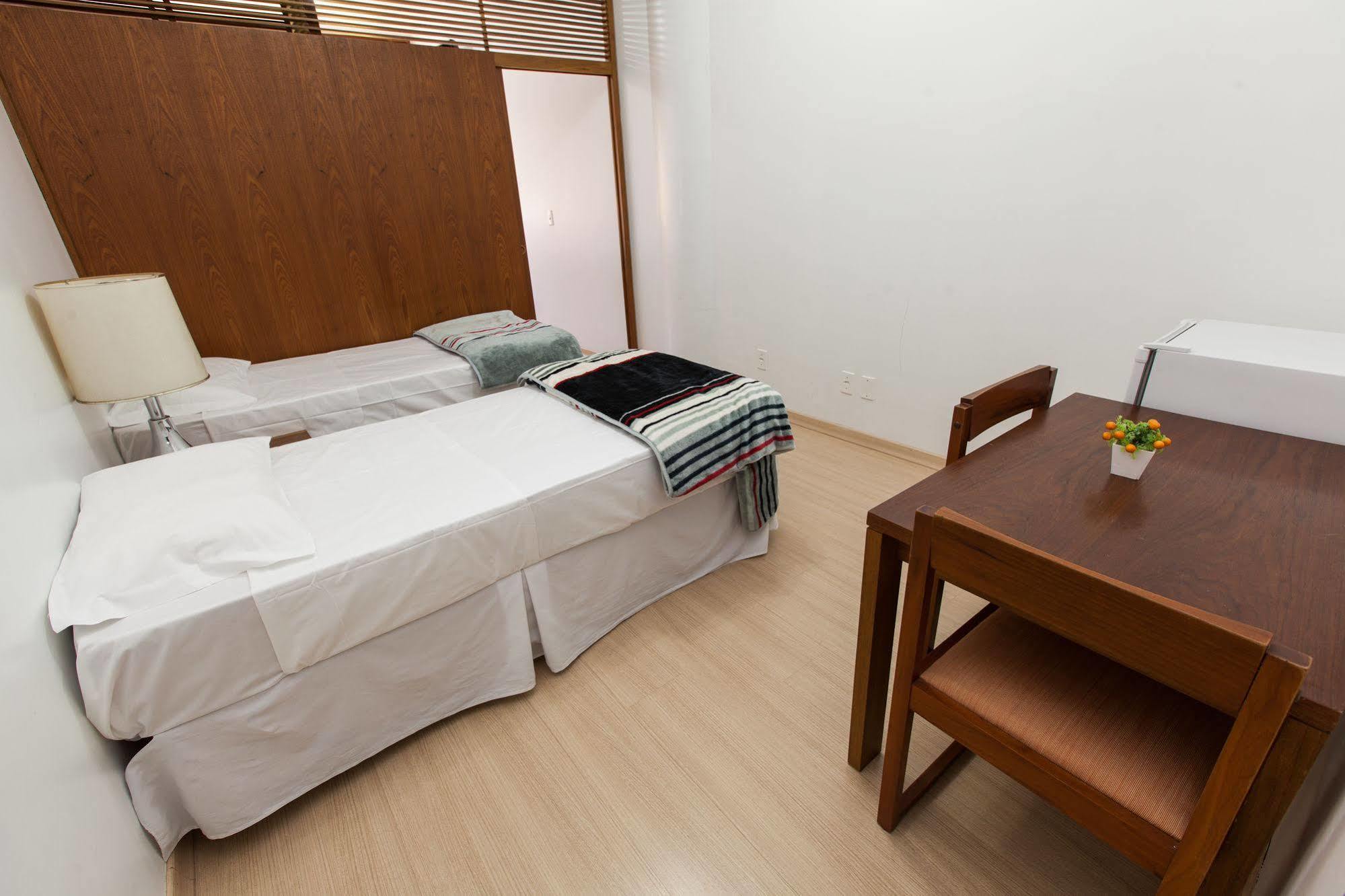 Hotel Mansiones Blumenau Zewnętrze zdjęcie